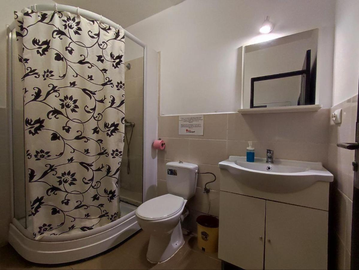 Limon Studios Braşov Buitenkant foto